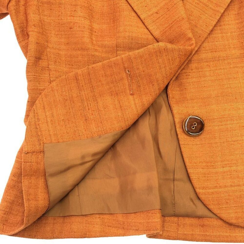 Yves Saint Laurent Rive Gauche Yves Saint Laurent… - image 8